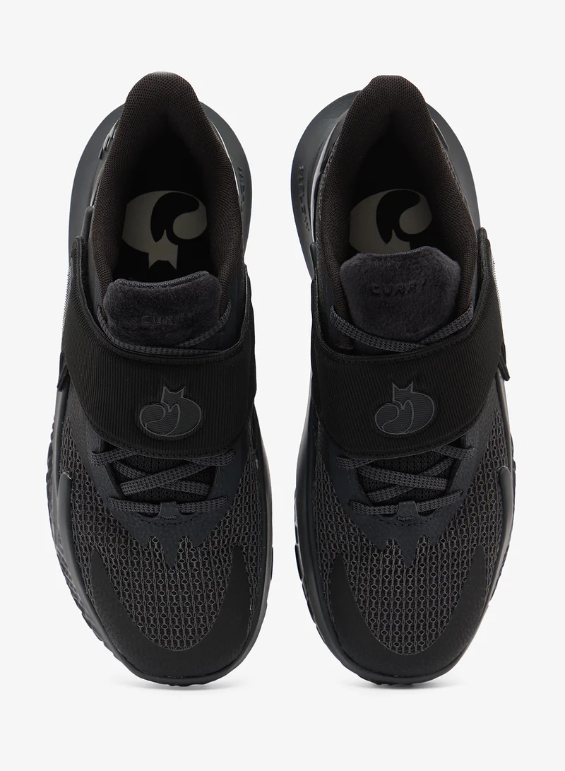 UNDER ARMOUR  D. Fox 2 for Men | Best Price UAE